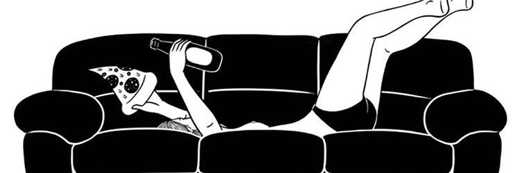 شین‌دخت banner