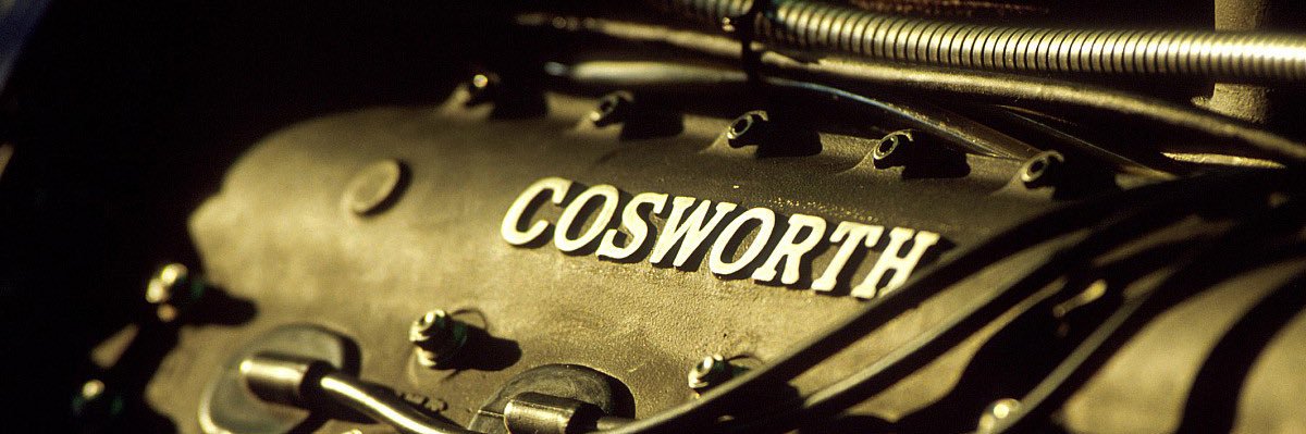 𝐃𝐅𝐕 𝐌𝐀𝐒𝐀𝐒𝐇𝟏 banner