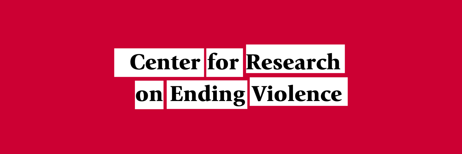 RU_REVCenter's profile banner image