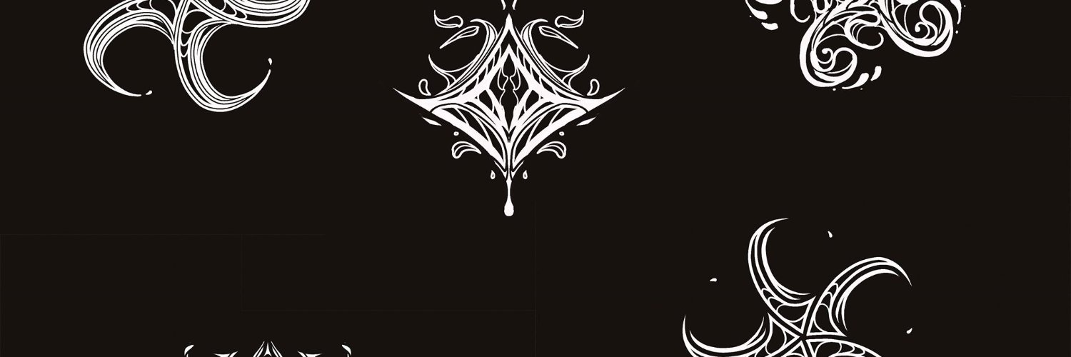 TheBooooy banner