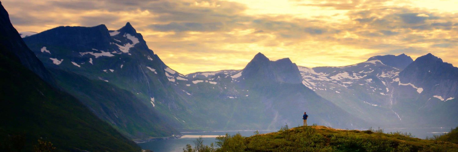 alexfarlander's profile banner image
