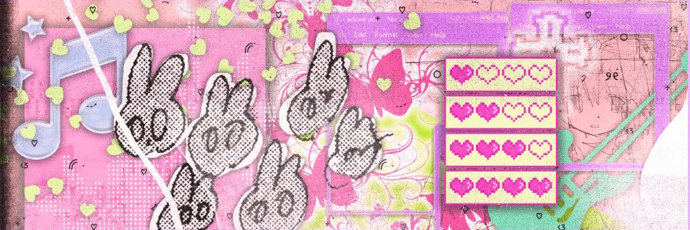 น้องมู่ banner