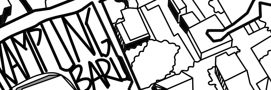 iliwhat's profile banner image