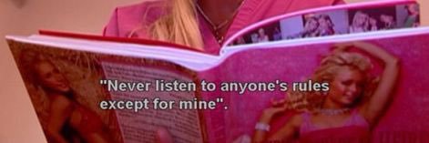 𝐒𝐚𝐟𝐟𝐫𝐨𝐧 banner