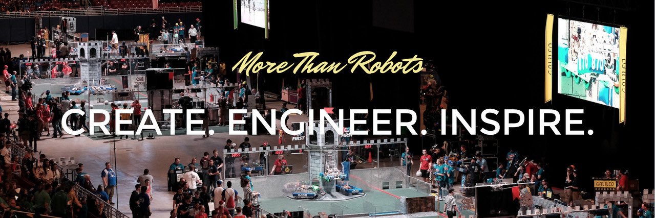 TDSB Robotics banner