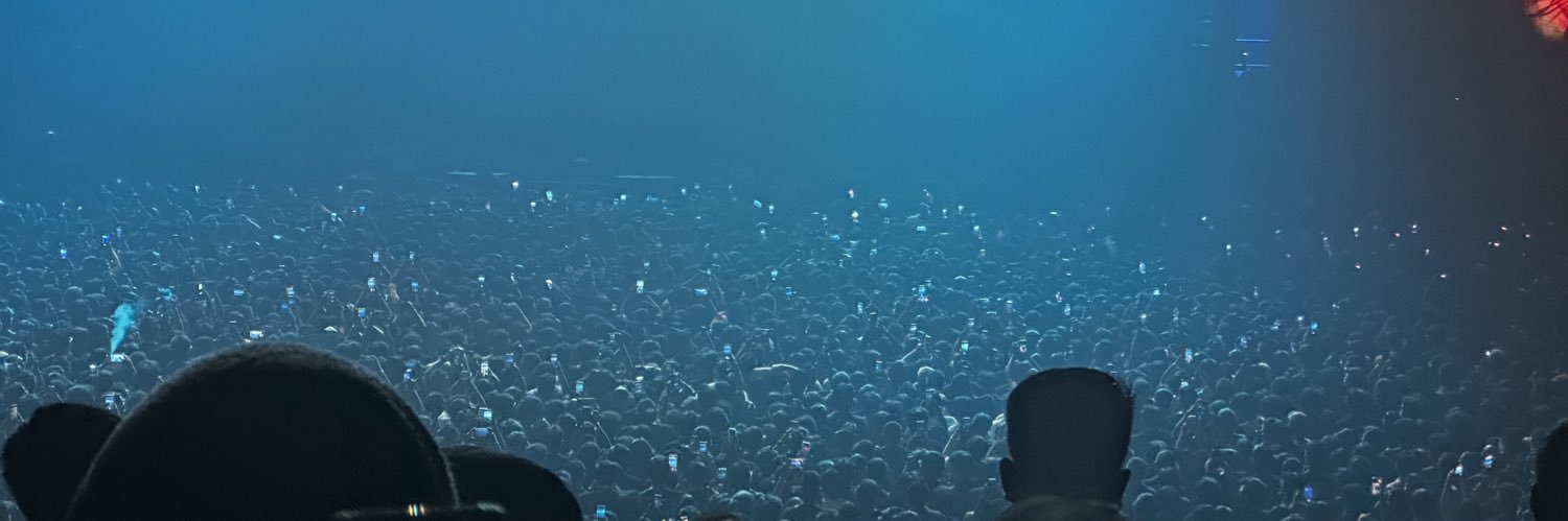 fortvi's profile banner image