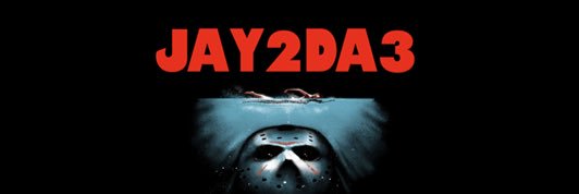 JAY2DA3_NT's profile banner image