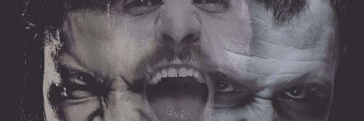 wwetheshield's profile banner image