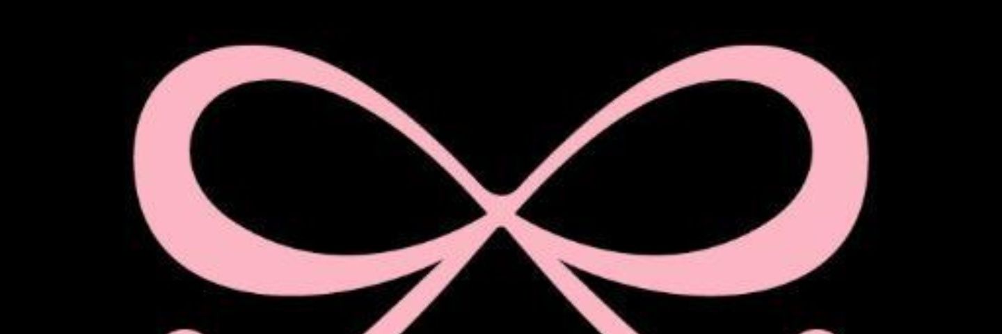 Gwendolynn Landveld banner