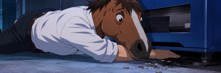 sabunidaime's profile banner image