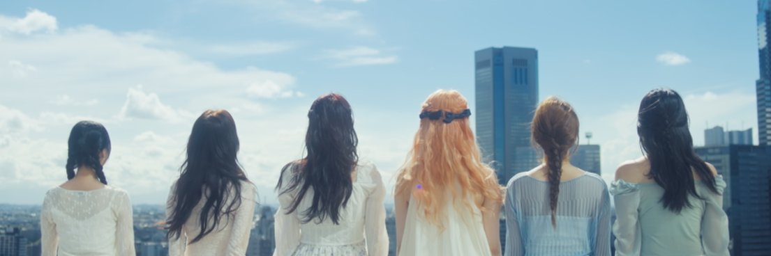 드림노트(DreamNote) banner