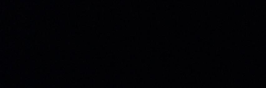 Cancin6's profile banner image