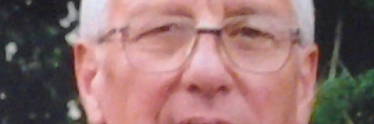 martynbrown74's profile banner image