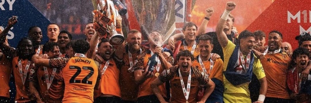 CockerillJake's profile banner image