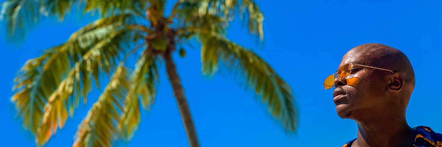 _Daneaux's profile banner image