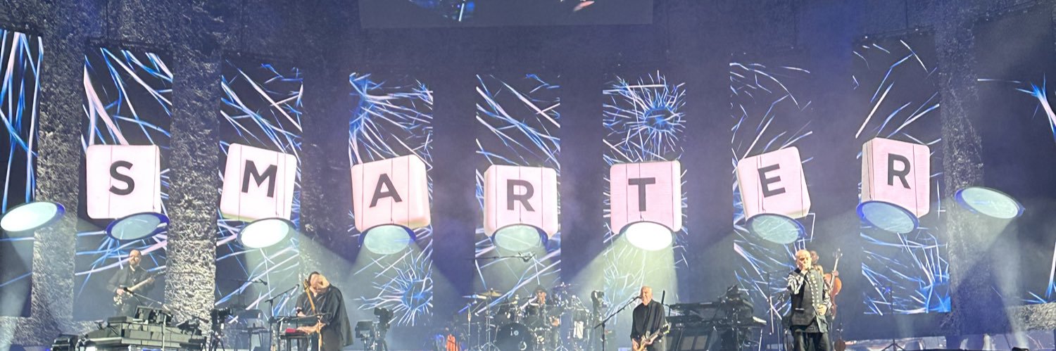 Thea Paraskevaides banner