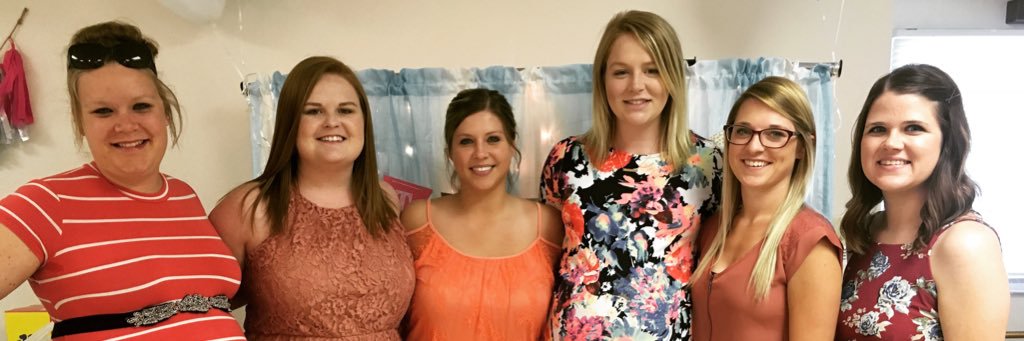 Hannah_Rene16's profile banner image