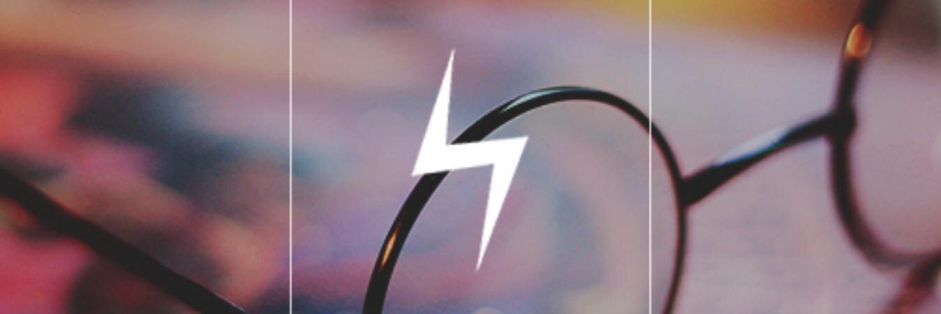 juggledmuggle's profile banner image