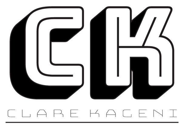 cknr's profile banner image