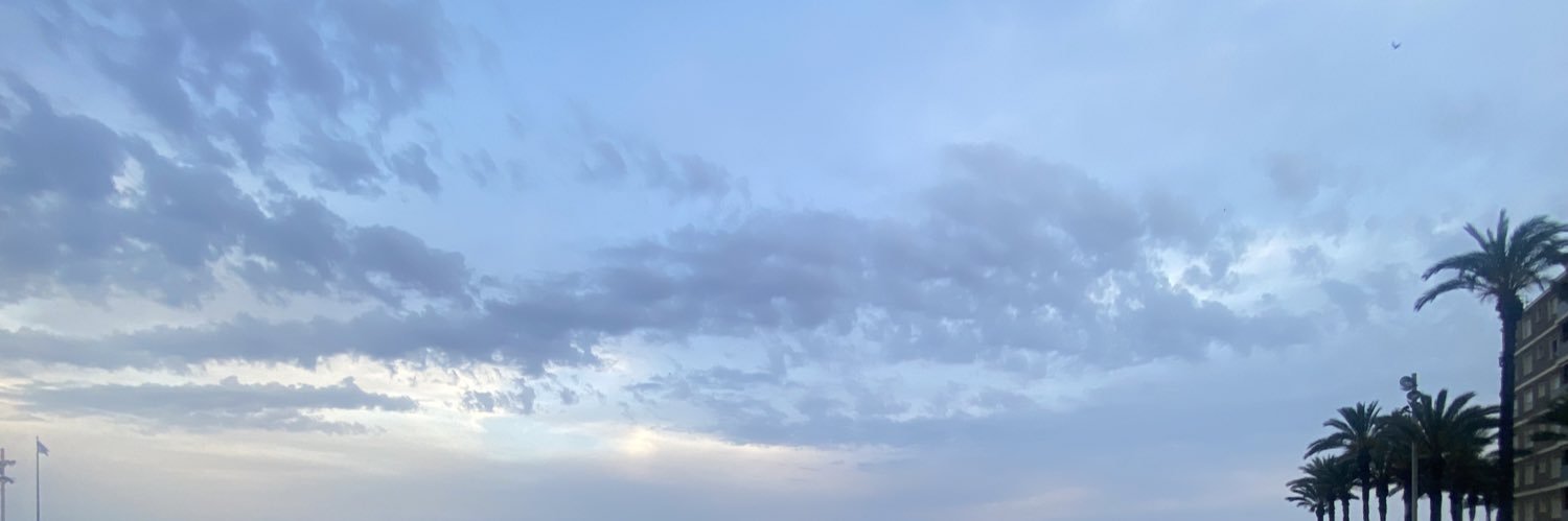 jorge_guru's profile banner image