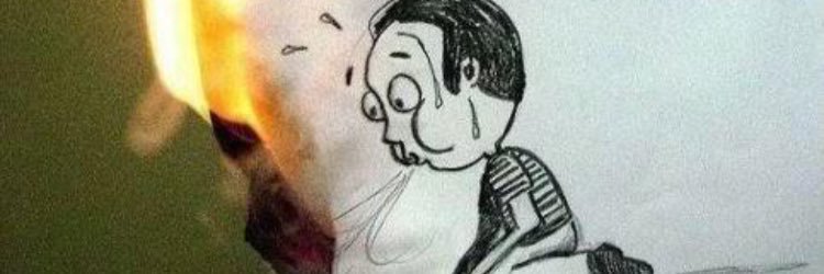 Jay_EdaAutNiX's profile banner image