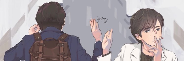 arashic_2's profile banner image