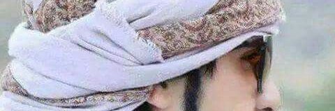 ali75644580's profile banner image