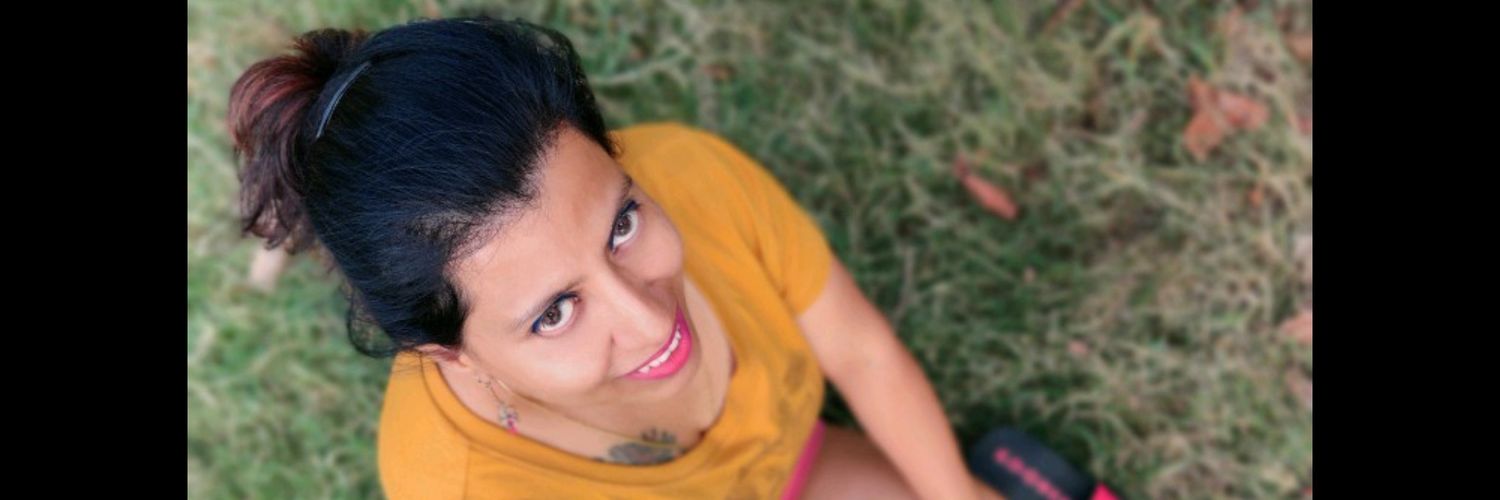 shilpi2010's profile banner image