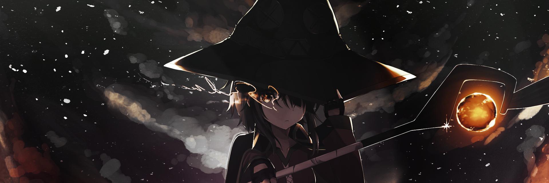 _Alexder_'s profile banner image