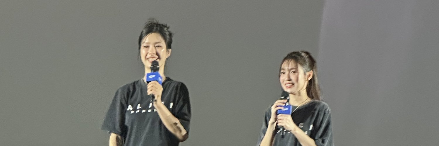 songjud's profile banner image