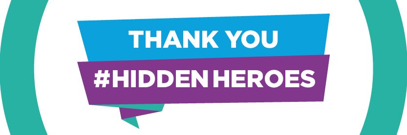 Yorkshire Prison Group banner