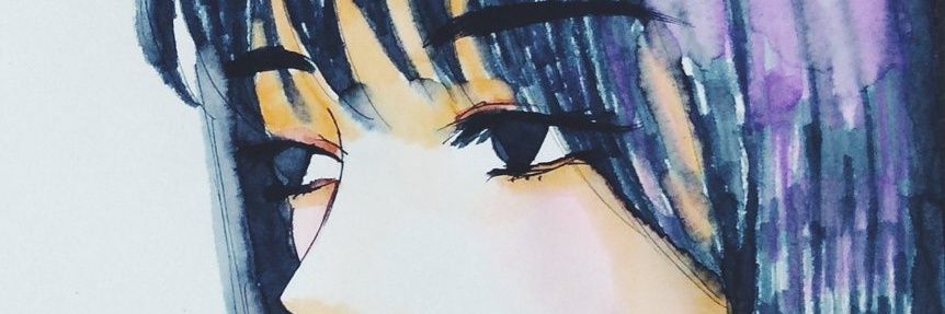 Ig_A_'s profile banner image