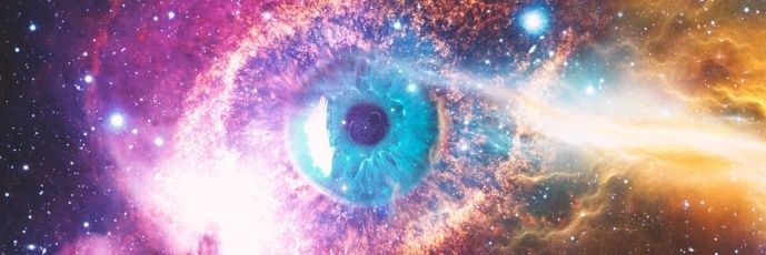 Jeffjos72's profile banner image