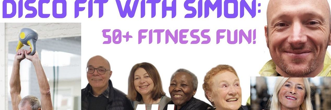 HackneyFit's profile banner image