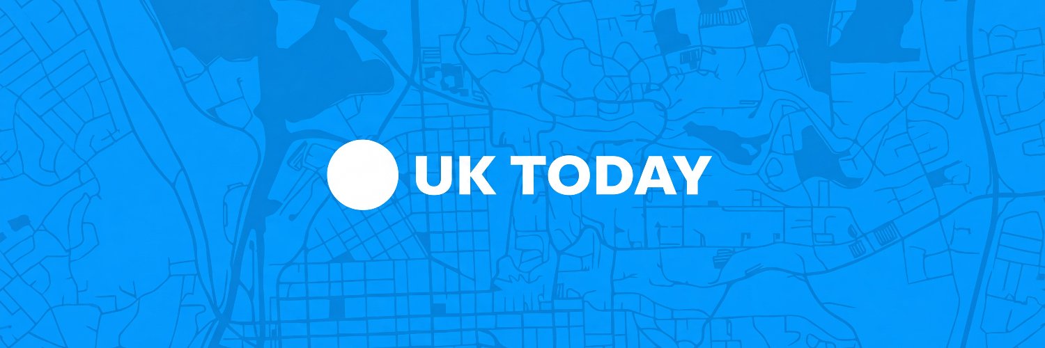 UK TODAY banner
