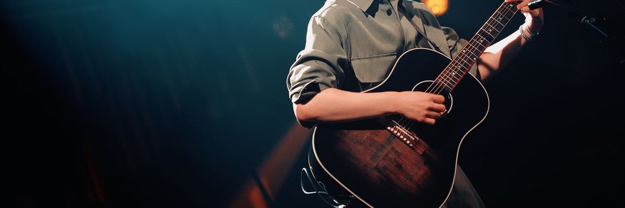 cdl1128x's profile banner image