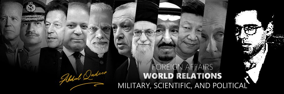 iFacesNews's profile banner image