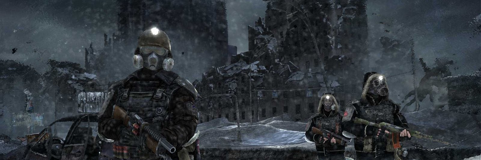 Derletztejager's profile banner image