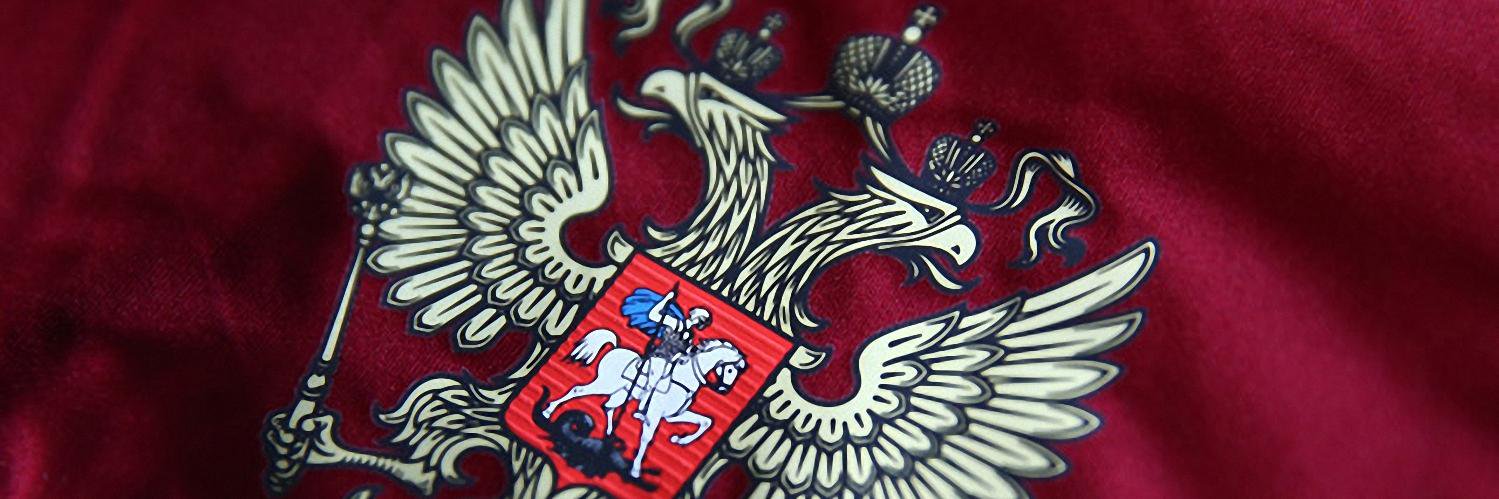 soviet_star's profile banner image