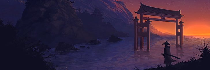 kelfy banner