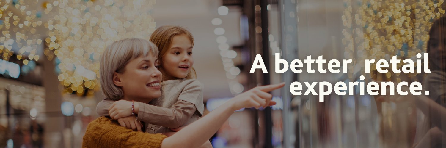 clearhillgroup's profile banner image