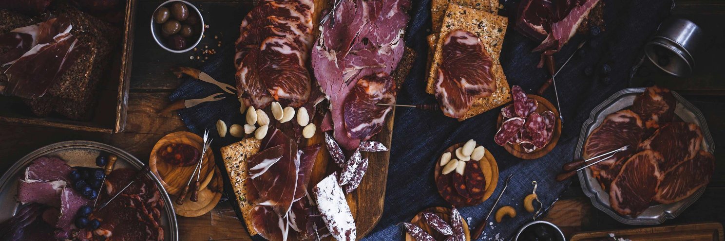 meatbox banner