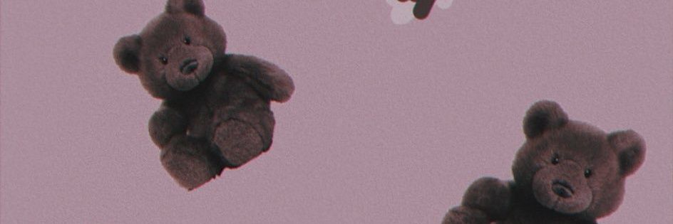 rani. 🫐 banner