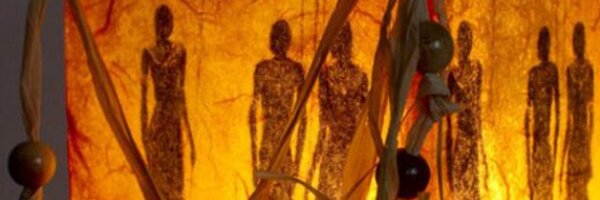 DASA_UoB Profile Banner