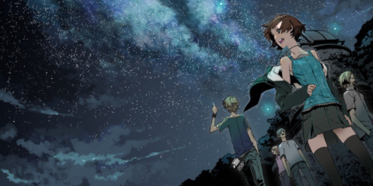 shellyEOV's profile banner image