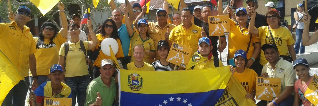 Franciovy Hernandez banner