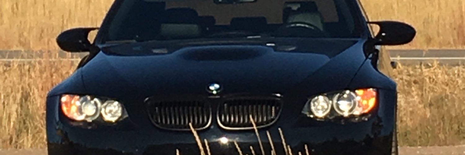ThomasMilhaus's profile banner image