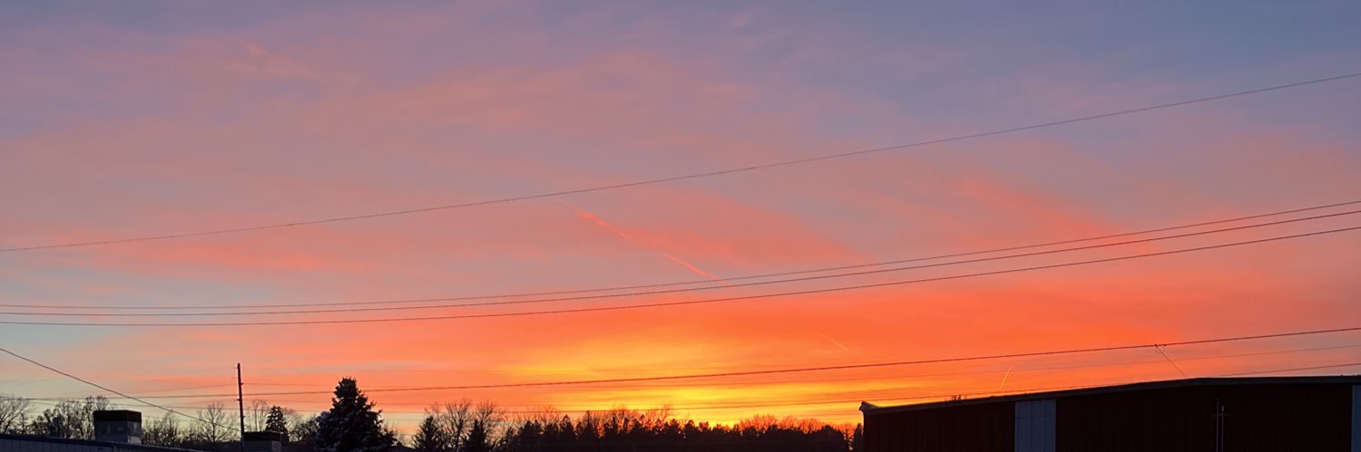 DevonDohrman's profile banner image