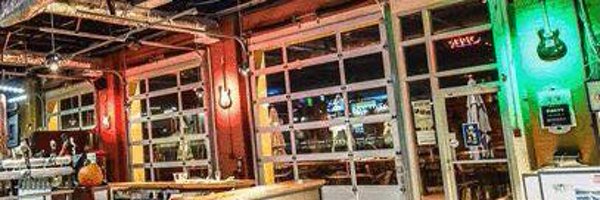 Tapsbrewhouse Profile Banner