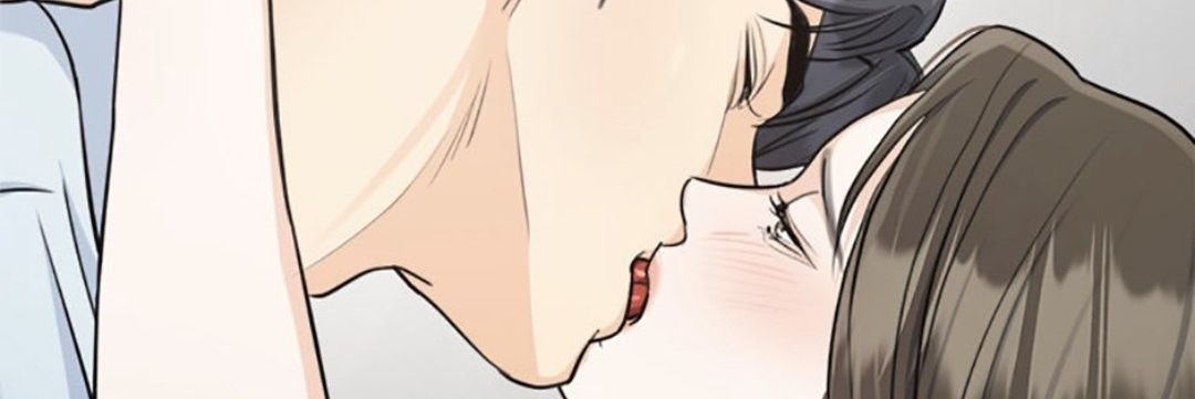 RVBENZBm5eHmt70's profile banner image